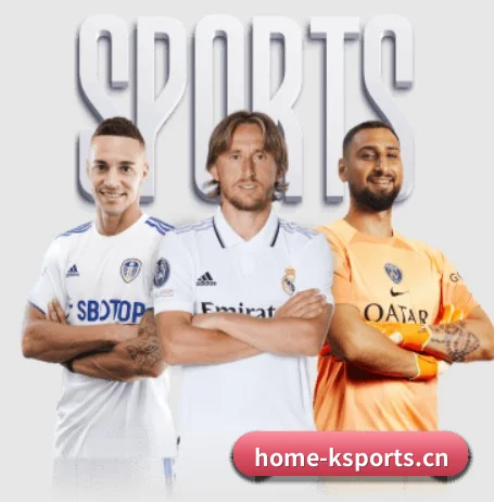 k体育 APP(KSports)