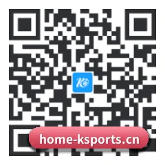 HarmonyOS 系统 二维码